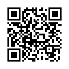QR Code for 31qefh3DfX4RJwc1LPQHRRdCMNLA8xDy2C