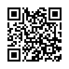 QR Code for 31qeiARoPyE45AwPbndLDXLmeUmfwZqD7L