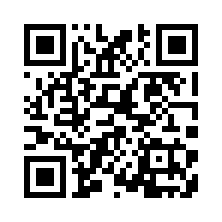 QR Code for 31qep8LDREL7P9LcnsFmaRV6DiBBENwLfs