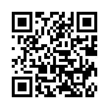 QR Code for 31qf62oBS1LPkQgCkuHvF4Xr7VBc7fiERk