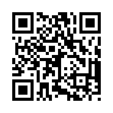 QR Code for 31qf7FoumsgG6KHtt5PWssRuYjdUi8qs2u