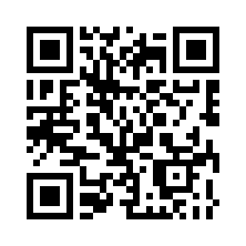 QR Code for 31qfApcMrU89uAzMd4aWQPWQUtiacFdFsS