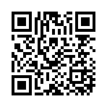 QR Code for 31qfCDvNahM4Tty3eDVbENqxHfsGytbfGh