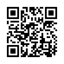 QR Code for 31qfChQfUJndh5Pm1oth6Jxt7swti7esda