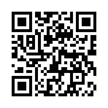 QR Code for 31qfCy6aNSsSKVCz1EwG2TKCyv5zhPCj6E