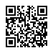 QR Code for 31qfFvcTyFjKzErAvm5G5CnNFtLsi7MZSt