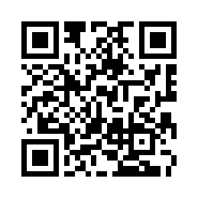 QR Code for 31qfNntiyUyzQFGCuapmDKe9icCedKUDFe