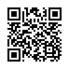 QR Code for 31qfNznSfM656iSevW2Y8w5y2BNusdYdgn
