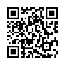 QR Code for 31qfhdFiiVEm866c2yxVwhdK1Rs5GSupYY
