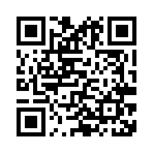 QR Code for 31qfiSerDwACiNDxU1Z2AW9aPCcQ1p4HVc