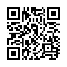 QR Code for 31qfizG24azfAtMe79R4TM38dPettvHdgW