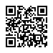 QR Code for 31qfkJUk57ifygoHabwZAtxVYYB1mQ56ed