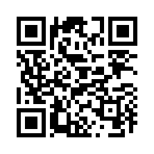 QR Code for 31qfp6JdVRhW7XCWHfvxa5eCad3yGvrJSS