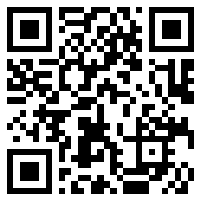 QR Code for 31qg5cCSNez1XZBAuApSwyNtUPfPzqYXBV