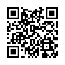 QR Code for 31qgXVMGPnceVmSCk7X68jEcf26jxUuMD9