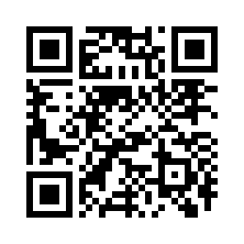 QR Code for 31qgu6ihQ8zM32t5bGLMs8BhZtmNadFCrd