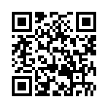 QR Code for 31qh456rw8oiGu1nhwFbDKtxircjrxDbSd