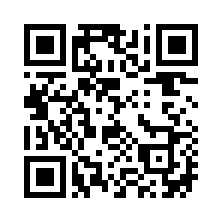 QR Code for 31qhBSHKdpceeUaDq8ZDFTP34eVw3VzfBB