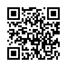 QR Code for 31qhVfachqmCadAVfsBxGKTaGGj3dFsi65