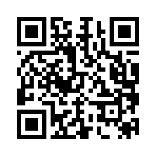 QR Code for 31qhhPS2F57dTfpx3VBcsiuVYf77Wr4UGx