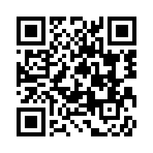 QR Code for 31qhknDbJQe6mgNmVToiQLW9kdkmBaJSJs