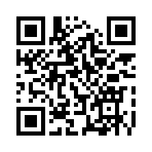 QR Code for 31qhnsWvs1htt3vycj1KSEZMHBxaWui1Gy
