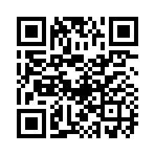QR Code for 31qiFfX2oKKf8Z3KUUzwdiXaRfnkFf4eWf