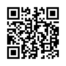 QR Code for 31qiGo3YzaX6X441D4JxTFY71sTGubACGC