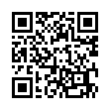 QR Code for 31qiS4G6qTFbaSjgEfZaYuyAc9gAvw3dSD