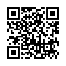 QR Code for 31qiTuH7ohPgPjdPZa5hDwtuiZQo1XQJSg