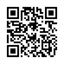QR Code for 31qiZ2XT8CcSTNJQPfbFjomguBGNCveZUq