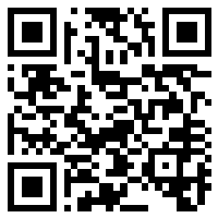 QR Code for 31qijwt4pYixboG5AboByn8SSHy759mGS7