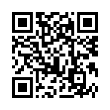 QR Code for 31qipo2BabShJbyHA2e4a9DTdKv4aRHJh8