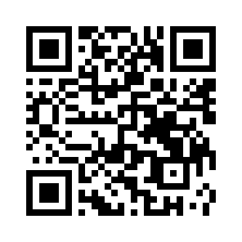 QR Code for 31qixChAcStY5vZ9B6oou8Gp48U3TrREDQ