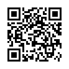 QR Code for 31qj1jsKfkBkKsuUbWDqeXJEeseX9LE6D5