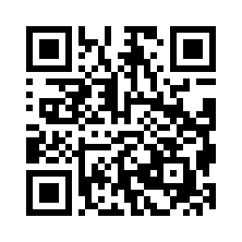 QR Code for 31qj4GsaFZdkN7RPwQXfdwApTfSH8XwJU2
