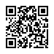 QR Code for 31qjMKzEuj7CxopaXuiGMPhcpnqmDFsofZ