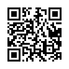 QR Code for 31qkBdYSfbemadd1upRYbFqgr1stZMEZcL