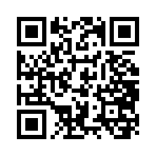 QR Code for 31qkTxtKv7tcJL4afGmLioV5BcsE2A78ai