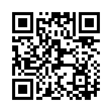 QR Code for 31qkcHDcQMNmdD22fAa8MWJ61mMtXFpJQP