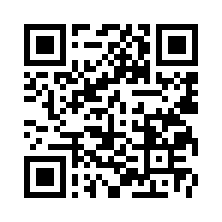 QR Code for 31qkgWatbRfpqB93AADeR8ykKMtT3hBARF