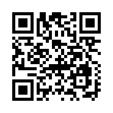 QR Code for 31qkqaQCi5H82kxTmZonvGw2VGkGCZXqDy