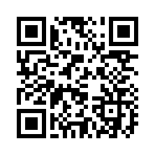 QR Code for 31qksM8BoPs8dsK3xVQyNAYfGYTAaeXe3z