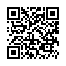 QR Code for 31qkt3CQgu33KRJ665BQa2LS1ug7gnZ9CB