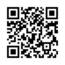 QR Code for 31qmLNJhHFwvYkdTfVrhbX9RLxrLRubpmF
