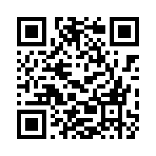 QR Code for 31qmPSUfS1YgPP5vKzbtKvvsbXQrixKoNf