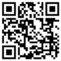 QR Code for 31qmPWypjAdMvyppcNHuy7EW5Tvvk8m2np