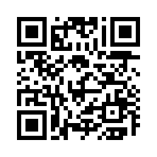 QR Code for 31qmRZvADgf2gjPnaP6N9TJptYLocGshAm