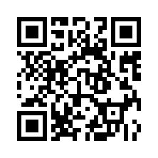 QR Code for 31qmXUfLvF1K78exwtExcLbYbTWS2wNqFU