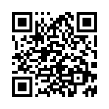 QR Code for 31qnM9AwkaSgBLAh7Fkk6DGdnwtKjbJXva